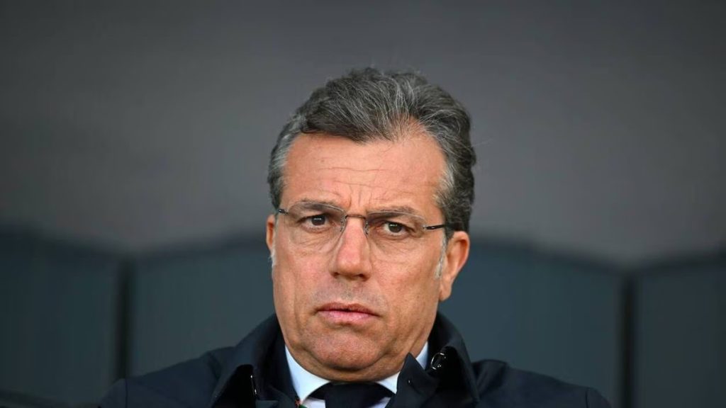 Cristiano se rapproche de l’OM