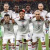 Les États-Unis sortent d’une trêve très inquiétante après deux défaites contre la Belgique et le Portugal avant le Mondial 2026.