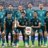 L’Irak s’est qualifié pour la Coupe du monde 2026 et retrouvera le tournoi pour la première fois depuis 1986.
