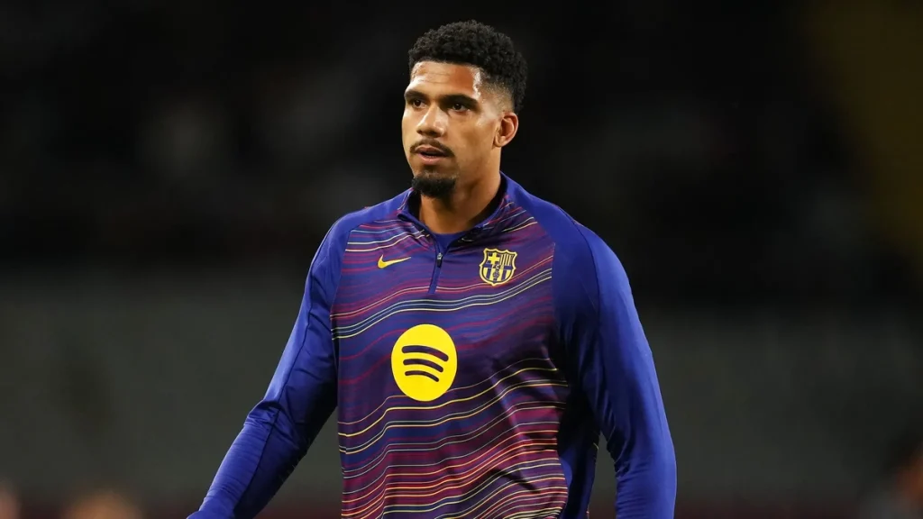 Le Barça préparerait un été très agité avec plusieurs départs possibles