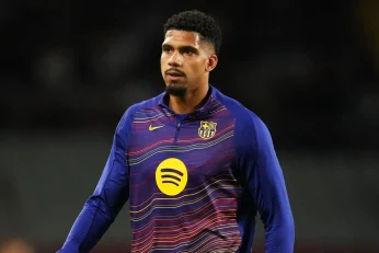 Les États-Unis sortent d’une trêve très inquiétante après deux défaites contre la Belgique et le Portugal avant le Mondial 2026.