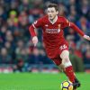 Andrew Robertson va quitter Liverpool au terme de la saison, mettant fin à une histoire de neuf ans avec les Reds.
