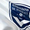 Les Girondins de Bordeaux ont été interdits de recrutement pour les trois prochains mercatos.