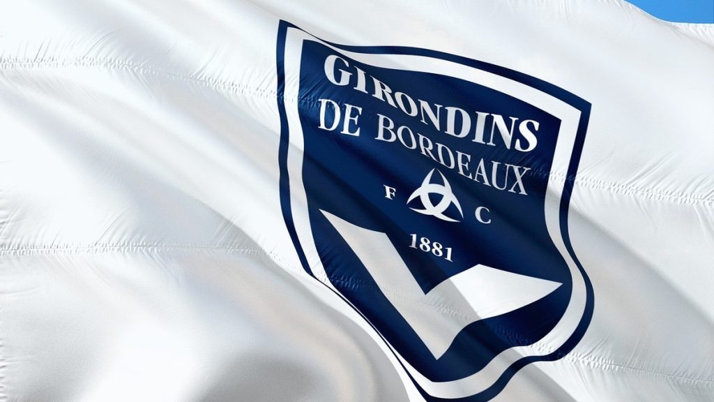 Bordeaux interdit de recrutement pour les trois prochains mercatos