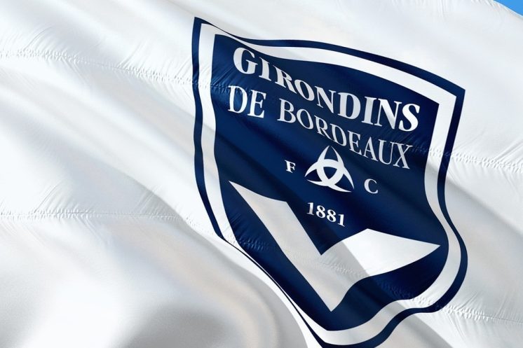 Les Girondins de Bordeaux ont été interdits de recrutement pour les trois prochains mercatos.