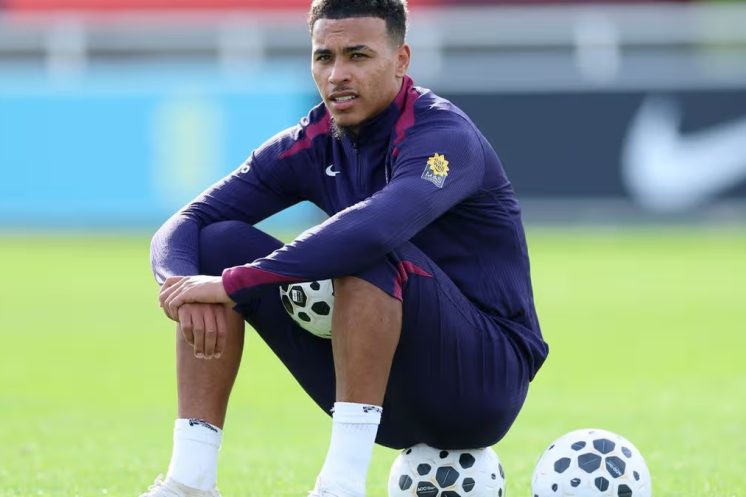 Le PSG ferait partie des clubs intéressés par Morgan Rogers pour le prochain mercato estival.