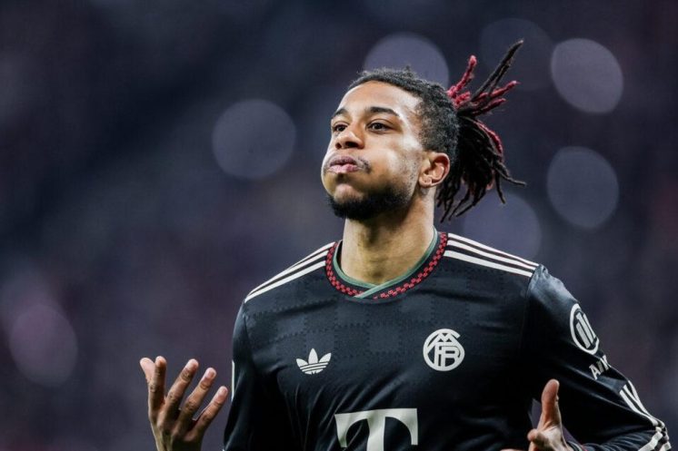 Le Real Madrid réfléchirait à un possible recrutement de Michael Olise lors du mercato estival.