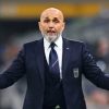La Juventus a trouvé un accord pour prolonger Luciano Spalletti jusqu’en 2028.