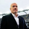 Didier Deschamps voit son nom circuler parmi les possibles pistes du Real Madrid.
