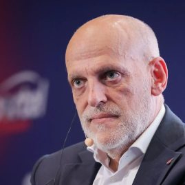 Le Maroc s’impose de plus en plus comme un terrain crédible pour l’expansion internationale de la Liga.