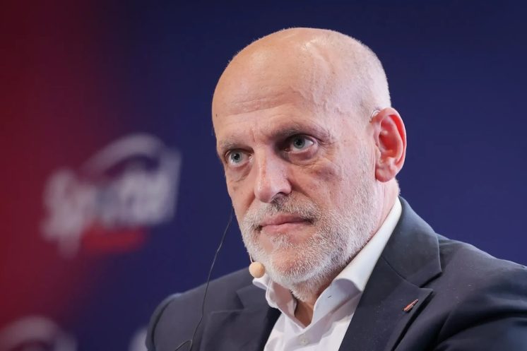 Le Maroc s’impose de plus en plus comme un terrain crédible pour l’expansion internationale de la Liga.