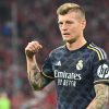Toni Kroos se rapproche d’un retour au Real Madrid dans la structure sportive du club.