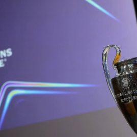 La Premier League a officiellement obtenu une place supplémentaire en Ligue des champions pour la saison prochaine.