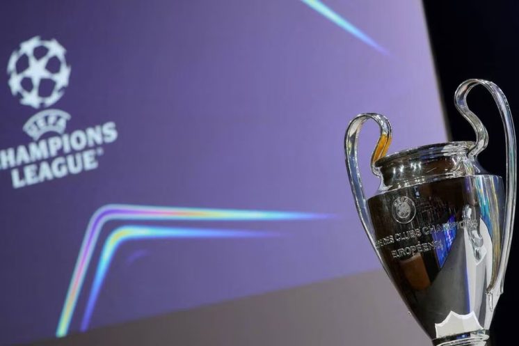 La Premier League a officiellement obtenu une place supplémentaire en Ligue des champions pour la saison prochaine.