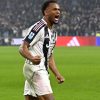 Loïs Openda est définitivement lié à la Juventus, mais son avenir à Turin reste encore très incertain.