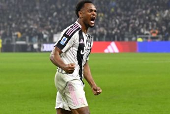 Loïs Openda est définitivement lié à la Juventus, mais son avenir à Turin reste encore très incertain.