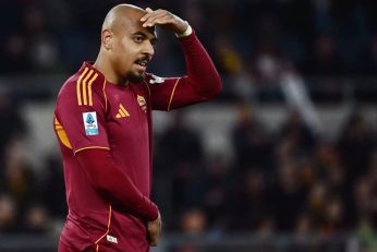 Donyell Malen se rapprocherait d’un engagement longue durée avec l’AS Roma.