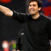 Andoni Iraola quittera Bournemouth à la fin de la saison, après avoir marqué l’histoire récente du club.
