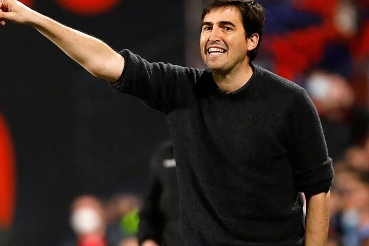 Andoni Iraola quittera Bournemouth à la fin de la saison, après avoir marqué l’histoire récente du club.