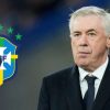 Carlo Ancelotti pourrait donc devenir l’homme fort du projet brésilien bien au-delà du Mondial 2026.