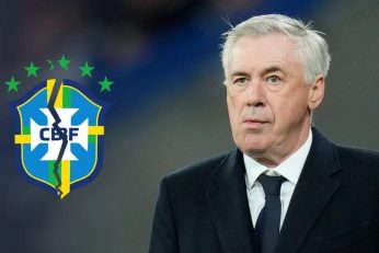 Carlo Ancelotti pourrait donc devenir l’homme fort du projet brésilien bien au-delà du Mondial 2026.
