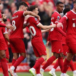 FSG a bien regardé vers la France, mais aucune de ses pistes n’a finalement débouché sur un rachat.