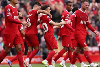 FSG a bien regardé vers la France, mais aucune de ses pistes n’a finalement débouché sur un rachat.