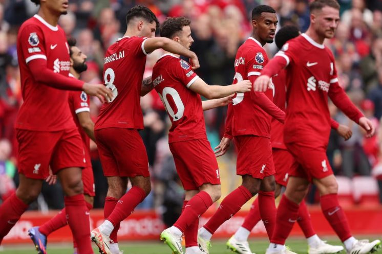 FSG a bien regardé vers la France, mais aucune de ses pistes n’a finalement débouché sur un rachat.