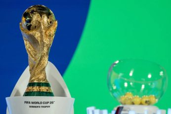 La FIFA envisage un changement important sur la gestion des cartons jaunes pour la Coupe du monde 2026.