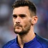 Hugo Lloris ne fermerait pas la porte à un retour en équipe de France, mais cette option ne serait pas d’actualité pour le moment.