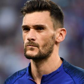 Hugo Lloris ne fermerait pas la porte à un retour en équipe de France, mais cette option ne serait pas d’actualité pour le moment.