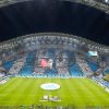 Le contrat de naming entre Orange et le stade Vélodrome va prendre fin en juin 2026.