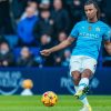 Nathan Aké pourrait quitter Manchester City cet été après six saisons passées au club.