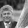 Mircea Lucescu s’en va en laissant l’image d’un immense bâtisseur du football européen.