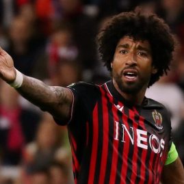 Dante pourrait donc ouvrir un nouveau chapitre au Bayern Munich, cette fois comme entraîneur.