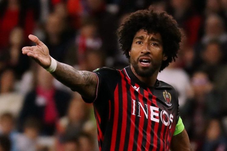 Dante pourrait donc ouvrir un nouveau chapitre au Bayern Munich, cette fois comme entraîneur.