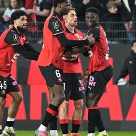 Le Stade Rennais vient de signer le plus lourd déficit de son histoire avec près de 27 millions d’euros de pertes.
