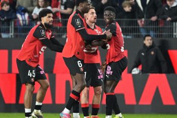 Le Stade Rennais vient de signer le plus lourd déficit de son histoire avec près de 27 millions d’euros de pertes.