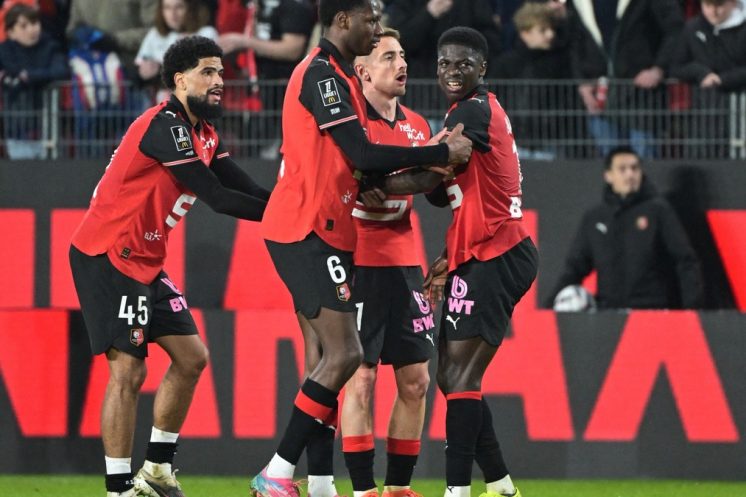 Le Stade Rennais vient de signer le plus lourd déficit de son histoire avec près de 27 millions d’euros de pertes.