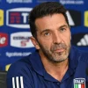 Gianluigi Buffon ne fait plus partie de l’encadrement de la sélection italienne après sa démission officielle.