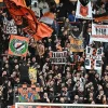 Lorient s’apprête à devenir une pièce importante du modèle multi-clubs de Black Knight autour de Bournemouth.