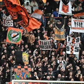 Lorient s’apprête à devenir une pièce importante du modèle multi-clubs de Black Knight autour de Bournemouth.