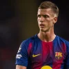 Dani Olmo a privilégié le Barça en repoussant une grosse offensive d’Al-Qadsiah.