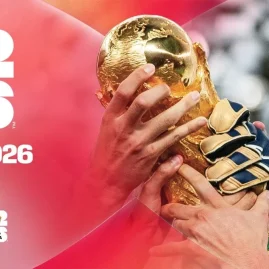 Les sélectionneurs connaissent désormais le calendrier à respecter avant de dévoiler leurs 26 joueurs pour la Coupe du monde 2026.