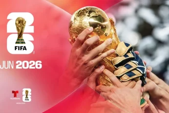 Les sélectionneurs connaissent désormais le calendrier à respecter avant de dévoiler leurs 26 joueurs pour la Coupe du monde 2026.