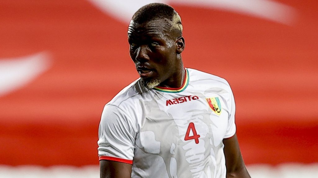 Pogba ouvre un nouveau chapitre aux États-Unis