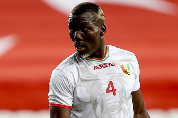 Florentin Pogba s’apprête à écrire une nouvelle page de sa carrière avec un défi américain qui attire déjà l’attention.