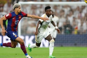 Le Barça peut rêver d’un titre à domicile face au Real Madrid dans un Clasico qui s’annonce décisif.