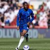 Tosin Adarabioyo a fixé le cap de Chelsea pour cette fin de saison avec un objectif simple remporter un trophée. (Chelsea FC)