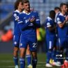 Leicester City traverse l’une des périodes les plus sombres de son histoire récente.